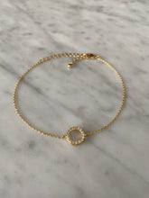 Circle of Life Bracelet