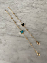 Serenity Stone Bracelet