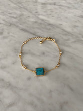 Serenity Stone Bracelet